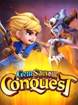 Conquest-cc-Via