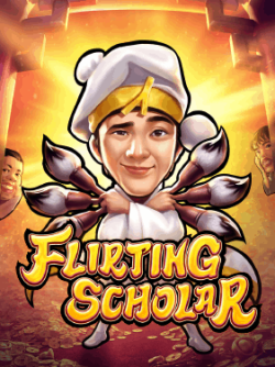 Flirting-Scholar-C-viagraring