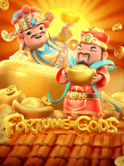 Fortune-Gods -C-viagraring