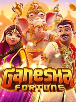 Ganesha-Fortune-C-viagraring