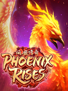 Phoenix-Rises-cc-Via