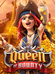Queen-of-Bounty-cc-Via