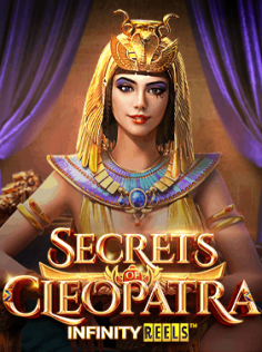 Secrets-of-Cleopatra-cc-Via