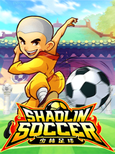 Sholin-Soccer-cc-Via