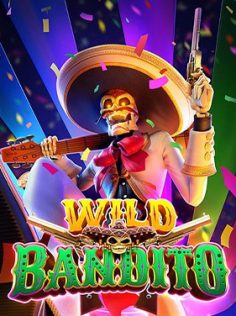 Wild-Bandito-cc-Via