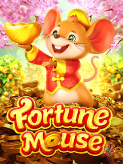 fortune-mouse-C-viagraring