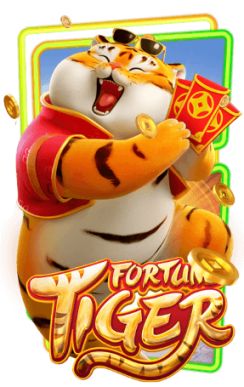 fortune-tiger-Game--viia